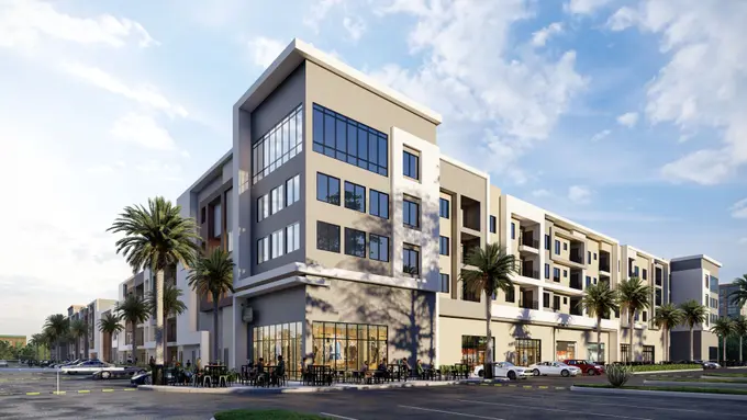 Otonomus Brings Hospitality Back to CES 2025 with AI-Powered Hotel
