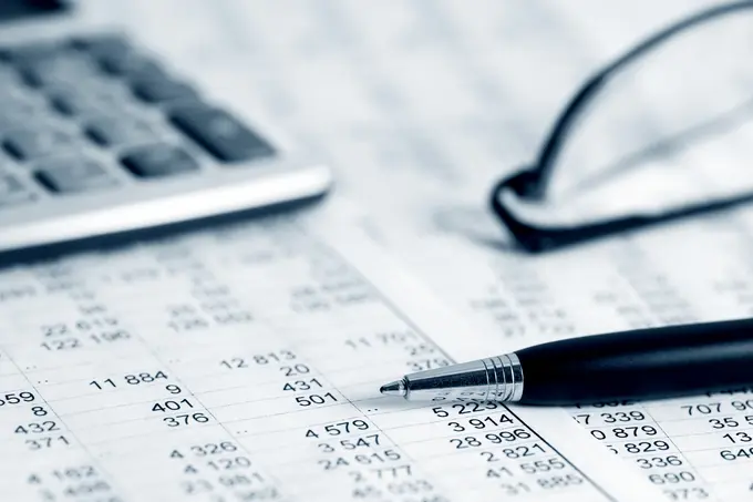 Revenue Management Needs to Go Beyond Pricing