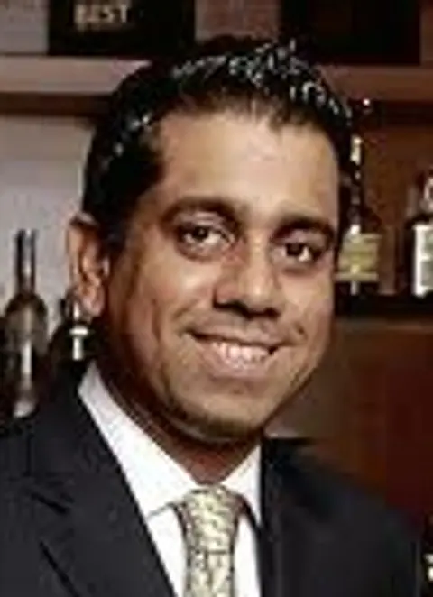 13 Tips for 2013 | By the team at Hotel Solutions Partnership