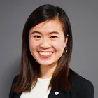 Heidi Lee