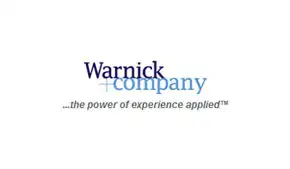 http://www.warnickco.com/