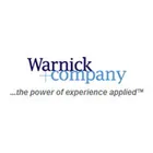 http://www.warnickco.com/