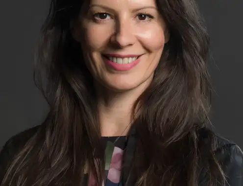 Andrea Puizina