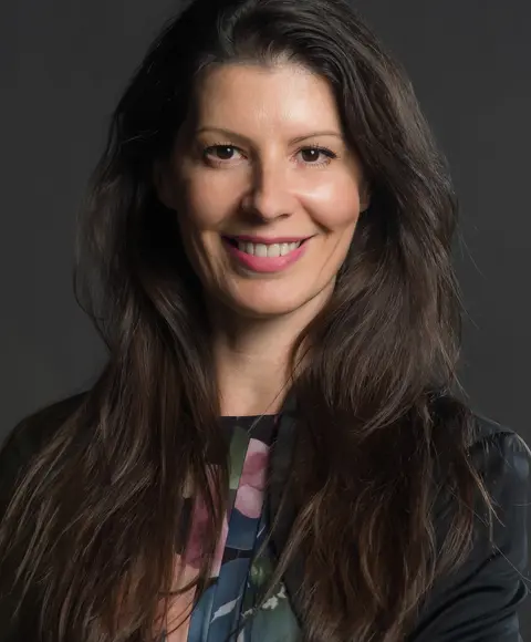Andrea Puizina