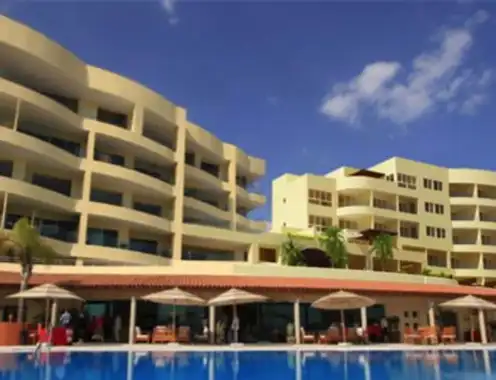 Radisson Blu Resort & Spa Ajijic
