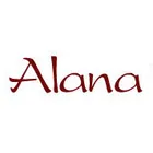 Alana Hotels