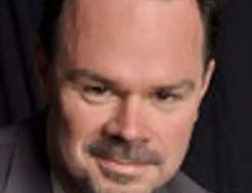Kirk Coleman