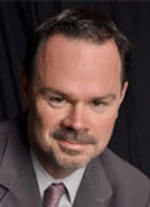 Kirk Coleman