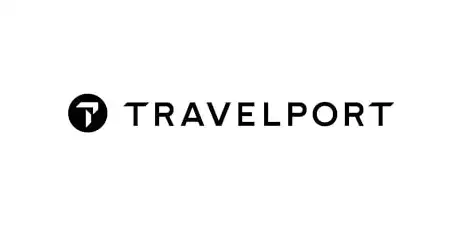 Travelport