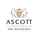 Ascott The Residence