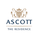 Ascott The Residence