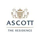 Ascott The Residence