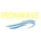 Ironwave Hospitality