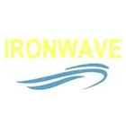 Ironwave Hospitality