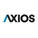 axios