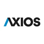 axios