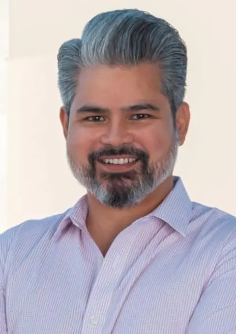 Juan Paolo Alfonso