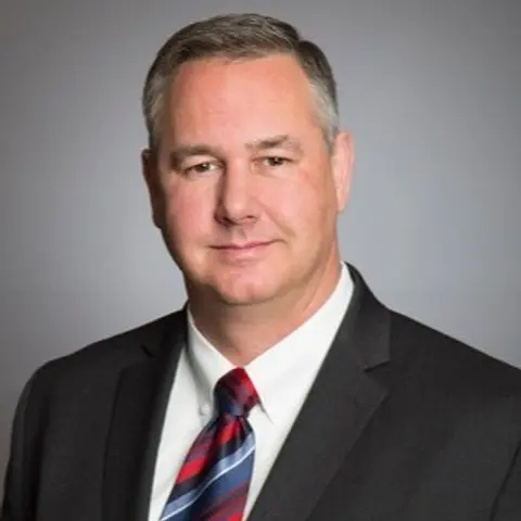 Tad Naglestad