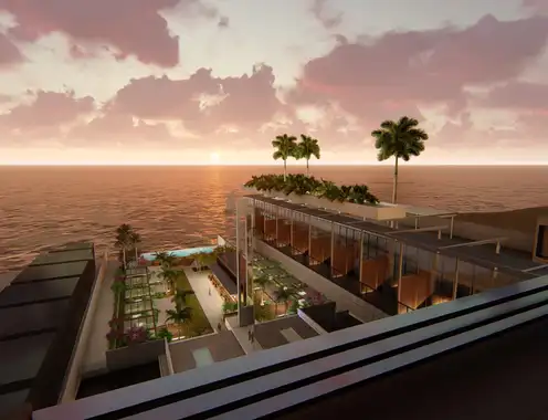 https://four-points.marriott.com/