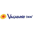 Vagabond Inn Corporation.