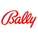 Bally's Corporation