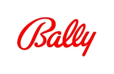 Bally's Corporation