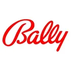 Bally's Corporation