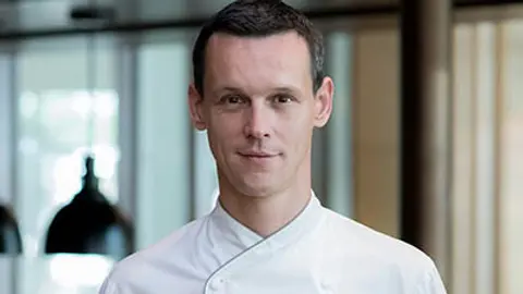 Stefan Trepp