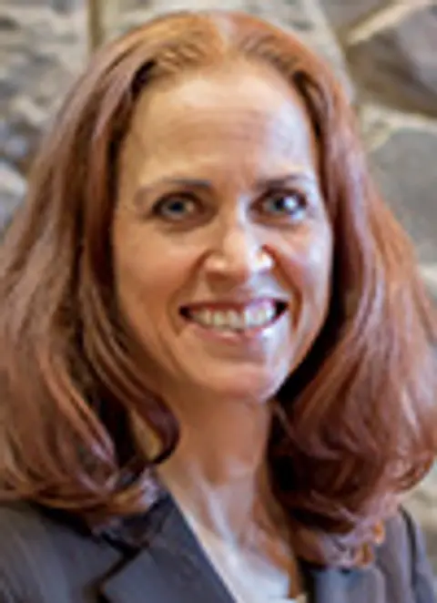 Libby Nations