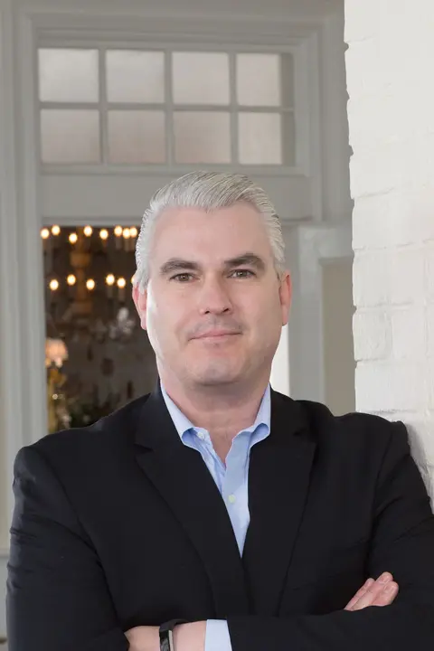 Richard Carroll