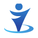FREI Hospitality Group