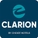 Clarion® Hotels (by Choice International)