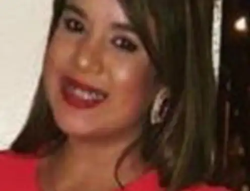 Dahiana Alvarez