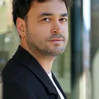 Ahmet Vatan