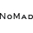 Nomad