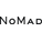 NoMad
