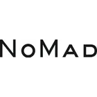 Nomad