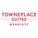 TownePlace Suites by Marriott