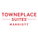 TownePlace Suites