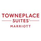 TownePlace Suites by Marriott