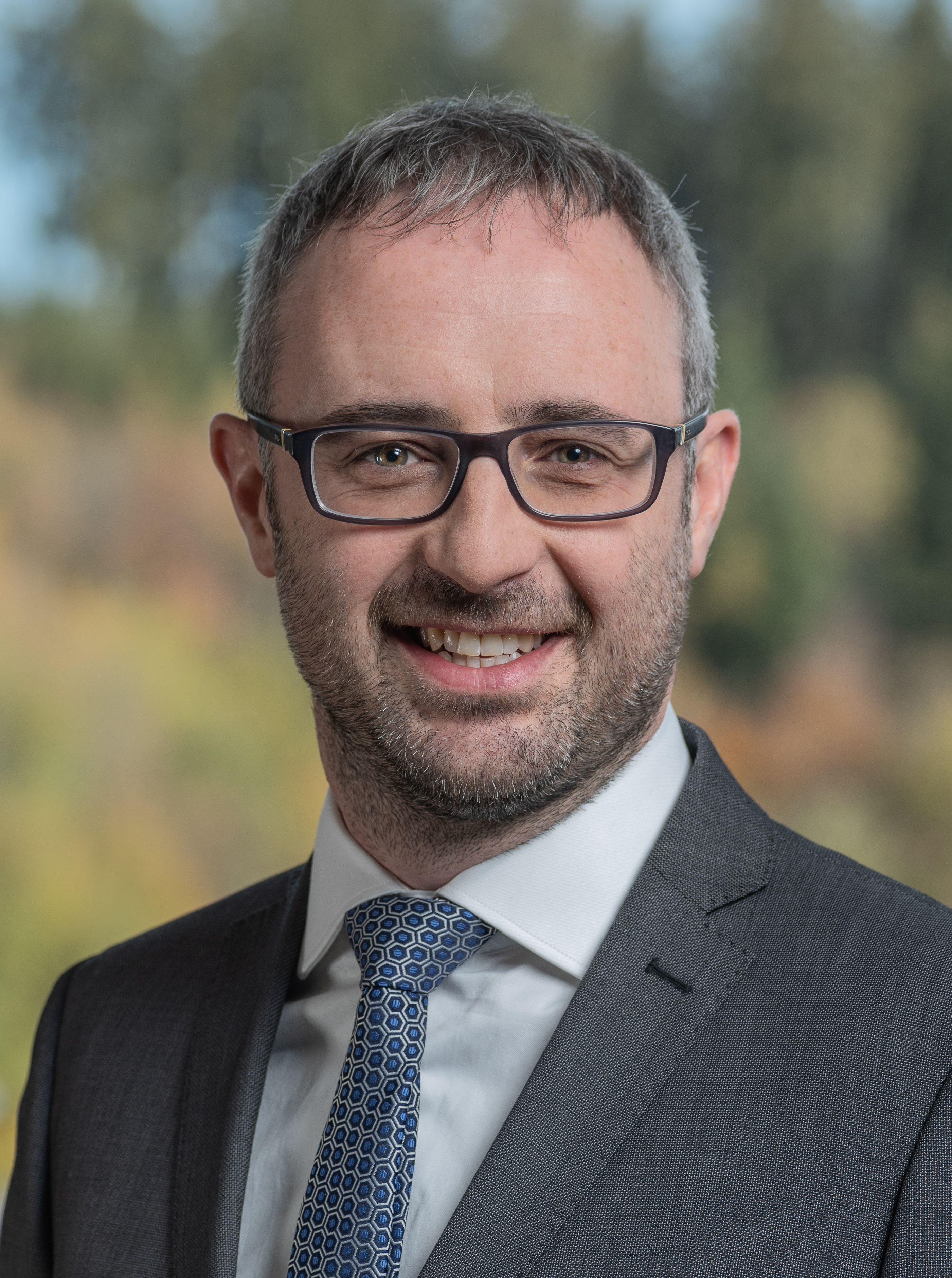 Alessandro Inversini