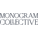 Monogram Collective Logo