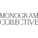 Monogram Collective