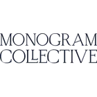 Monogram Collective Logo