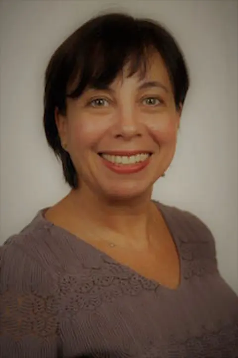 Esther Barbosa