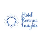HRI white logo
