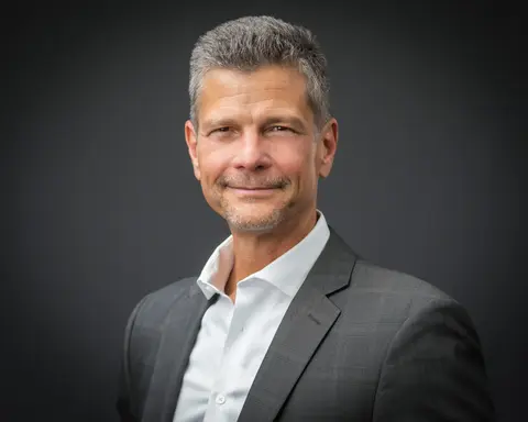 Brett C. Schavey