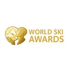 Annual World Ski Awards