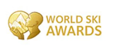 Annual World Ski Awards