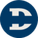 Davidson Favicon